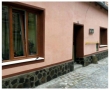 Cazare Apartamente Sibiu | Cazare si Rezervari la Apartament Grand BBQ din Sibiu